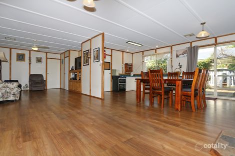 Property photo of 72 Forest View Court North Greenbushes WA 6254