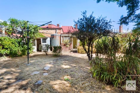 Property photo of 37 Knightsbridge Road Leabrook SA 5068