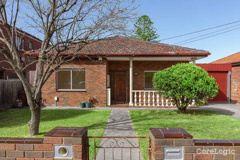 Property photo of 9 Smith Street Brunswick West VIC 3055