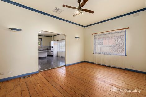 Property photo of 9 Smith Street Brunswick West VIC 3055