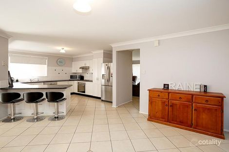 Property photo of 6 King Street Hill Top NSW 2575
