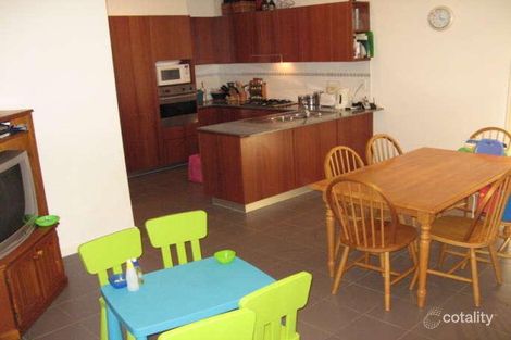 Property photo of 2 Watt Avenue Newington NSW 2127