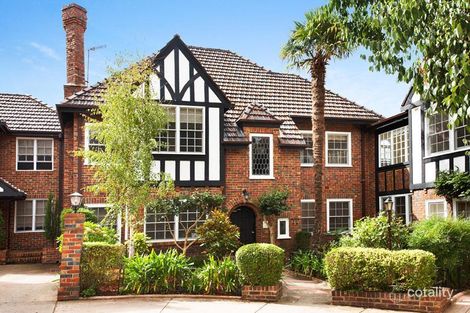 Property photo of 5/44 Murphy Street South Yarra VIC 3141