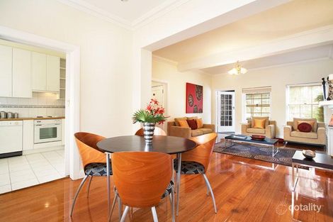 Property photo of 5/44 Murphy Street South Yarra VIC 3141