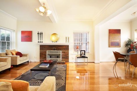Property photo of 5/44 Murphy Street South Yarra VIC 3141