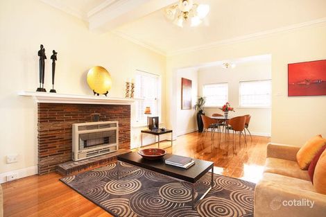 Property photo of 5/44 Murphy Street South Yarra VIC 3141