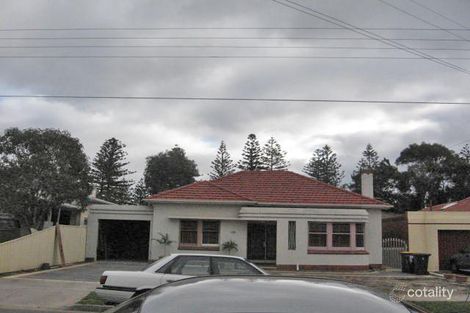 17 White St, Henley Beach, SA 5022