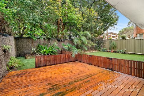Contact Agent For Address, Ashfield, NSW 2131
