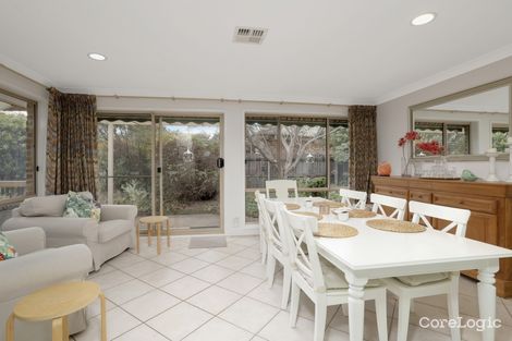 Property photo of 17/23 Jondol Place Isabella Plains ACT 2905
