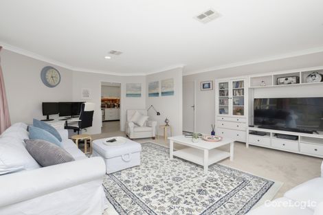 Property photo of 17/23 Jondol Place Isabella Plains ACT 2905