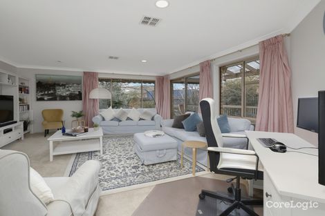 Property photo of 17/23 Jondol Place Isabella Plains ACT 2905