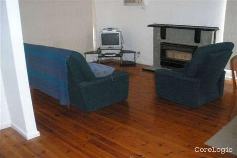 Property photo of 12 Evans Street Belmont VIC 3216