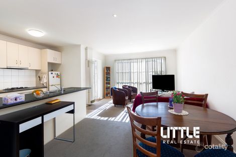 Property photo of 15/4 Barak Court Frankston VIC 3199