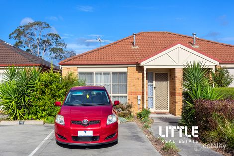 Property photo of 15/4 Barak Court Frankston VIC 3199