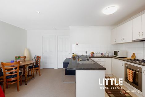 Property photo of 15/4 Barak Court Frankston VIC 3199