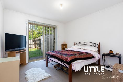 Property photo of 15/4 Barak Court Frankston VIC 3199