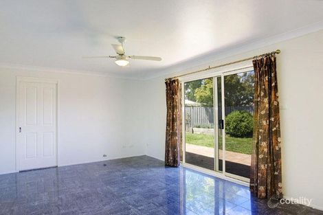 Property photo of 22 Robinia Drive Bowral NSW 2576