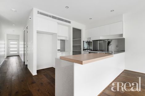 Property photo of 40C Jellicoe Street Ivanhoe VIC 3079