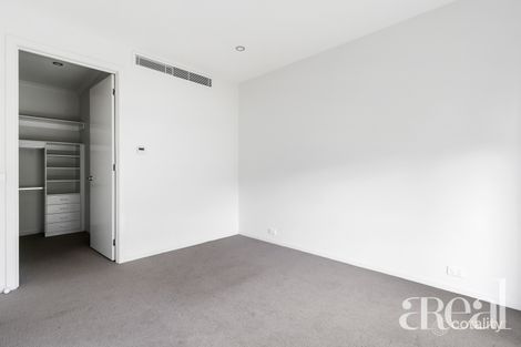 Property photo of 40C Jellicoe Street Ivanhoe VIC 3079