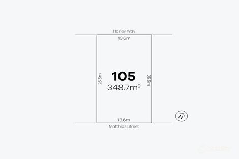 33 Matthias St, Riverstone, NSW 2765