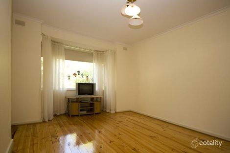 Property photo of 2/4 West Terrace Kensington Gardens SA 5068
