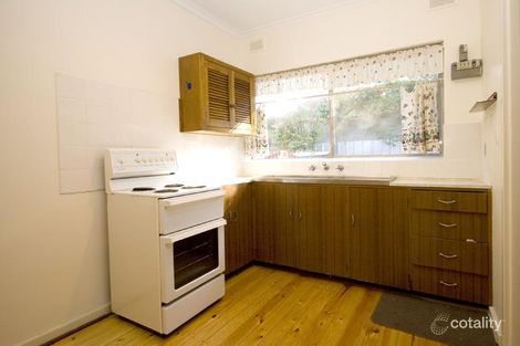 Property photo of 2/4 West Terrace Kensington Gardens SA 5068