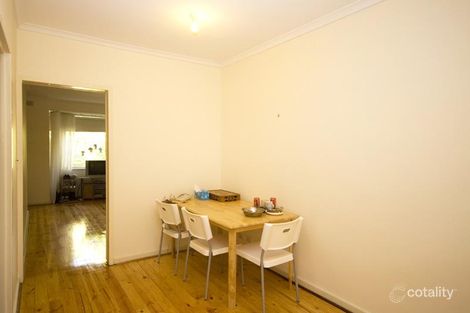 Property photo of 2/4 West Terrace Kensington Gardens SA 5068
