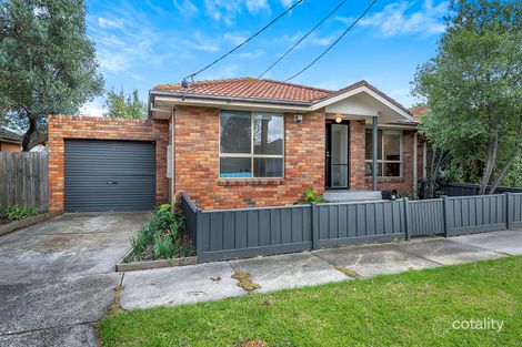 21 Beenak St, Reservoir, VIC 3073