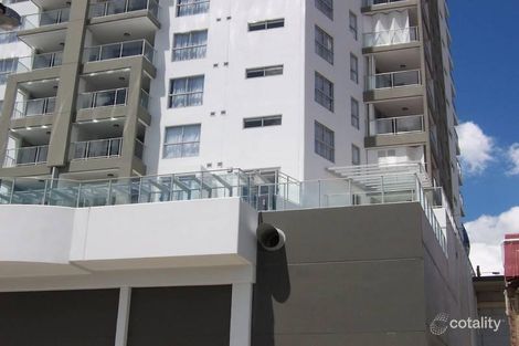 Lot 106/11 Ellenborough St, Woodend, QLD 4305