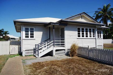 Property photo of 58 Kent Street Gulliver QLD 4812