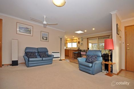 Property photo of 1/28 Sawyer Avenue West Moonah TAS 7009