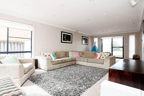 Property photo of 8 Niven Place Belrose NSW 2085