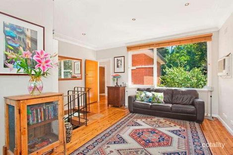 20 Mccallum Ave, East Ryde, NSW 2113