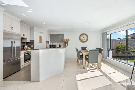 Property photo of 17 Field Street Parafield Gardens SA 5107