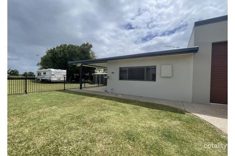 Property photo of 13 Rise Crescent Mission Beach QLD 4852