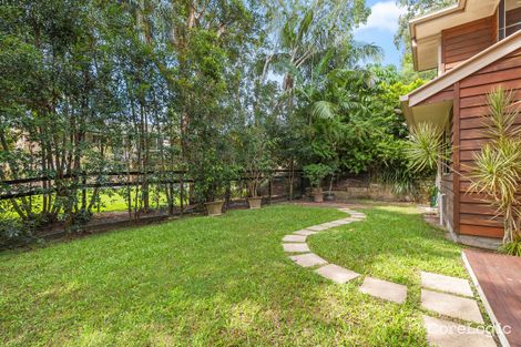 Property photo of 13 Northbow Court Tallebudgera QLD 4228