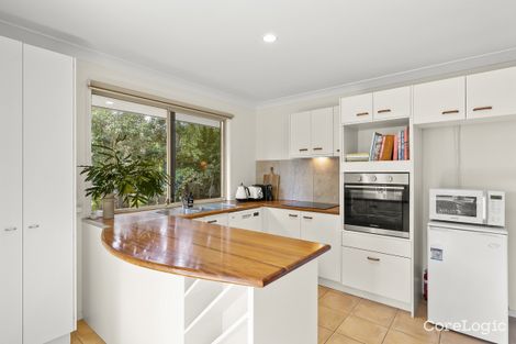 Property photo of 13 Northbow Court Tallebudgera QLD 4228