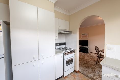 Property photo of 1/388 Sandrina Drive Lavington NSW 2641