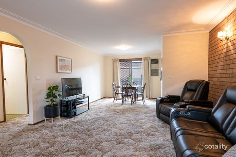 Property photo of 1/388 Sandrina Drive Lavington NSW 2641