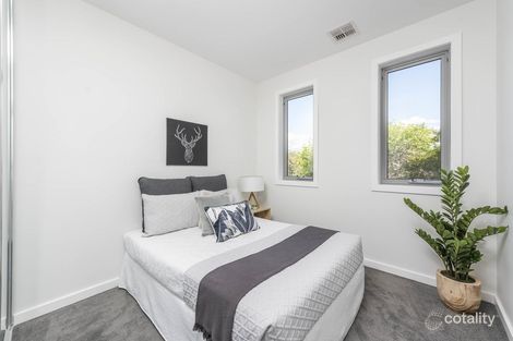 Property photo of 3/38 Burnie Street Lyons ACT 2606