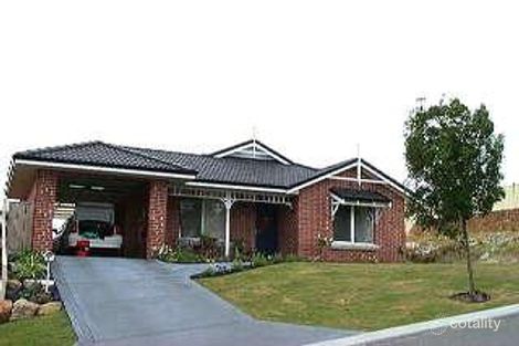 11 Chauncy Way, Spencer Park, WA 6330