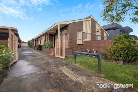 1/2 Griffiths St, Reservoir, VIC 3073