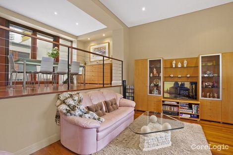 Property photo of 11 Cadigal Avenue Pyrmont NSW 2009