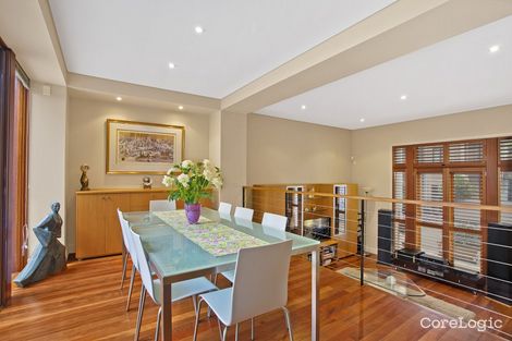 Property photo of 11 Cadigal Avenue Pyrmont NSW 2009