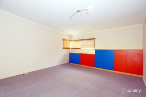 Property photo of 1 Willaura Place Yallambie VIC 3085