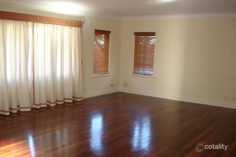 Property photo of 11 John Street Mount Lawley WA 6050