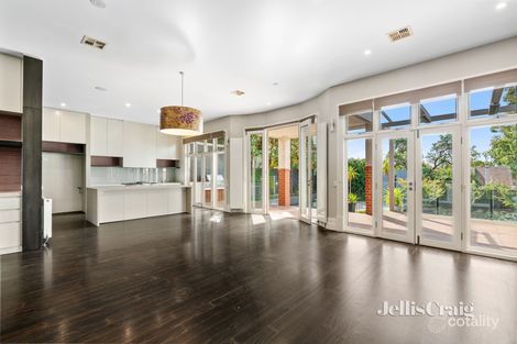 Property photo of 37 Ranfurlie Crescent Glen Iris VIC 3146