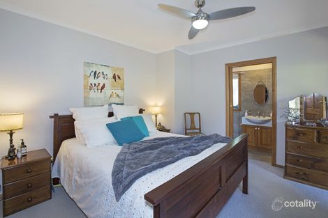 Property photo of 6 Knollbrook Close Highton VIC 3216