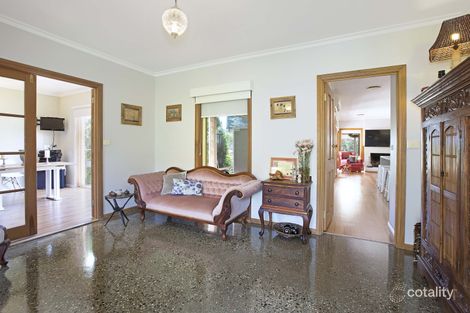 Property photo of 6 Knollbrook Close Highton VIC 3216