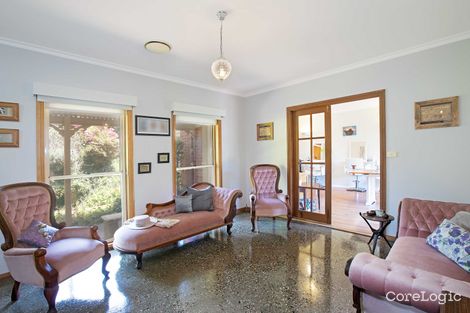 Property photo of 6 Knollbrook Close Highton VIC 3216